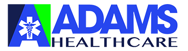 Adams Health Care Services